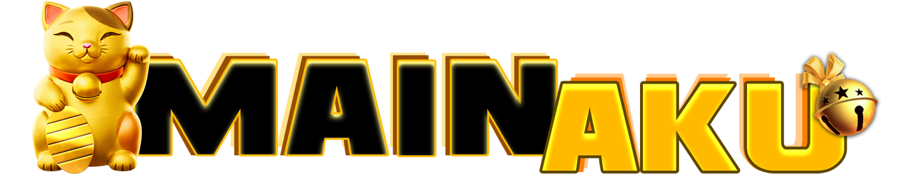 Voucher Wheel logo